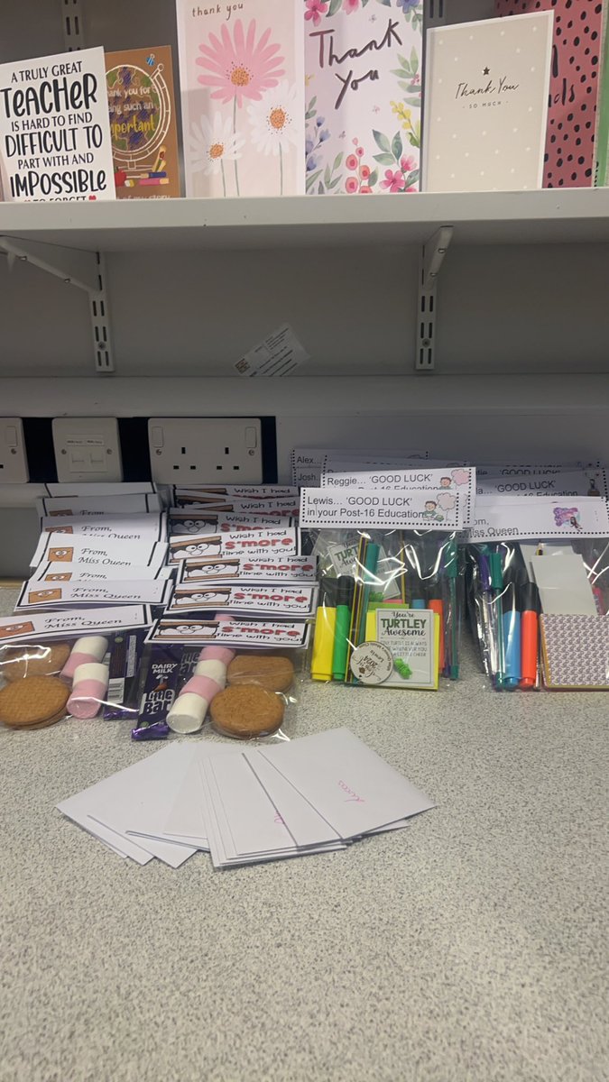 My first ever 5 year stint! 
I’ve loved these guys for a whole 5 years! 
After joining the school on the same day, I knew I’d feel a little sad once they finally left - I never knew I’d feel this sad 😭. #tutorgroup #eduqasmusic #y11music