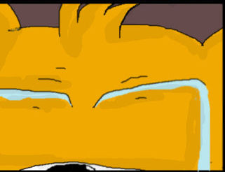 Every Tails Gets Trolled Panel In Order tweet media