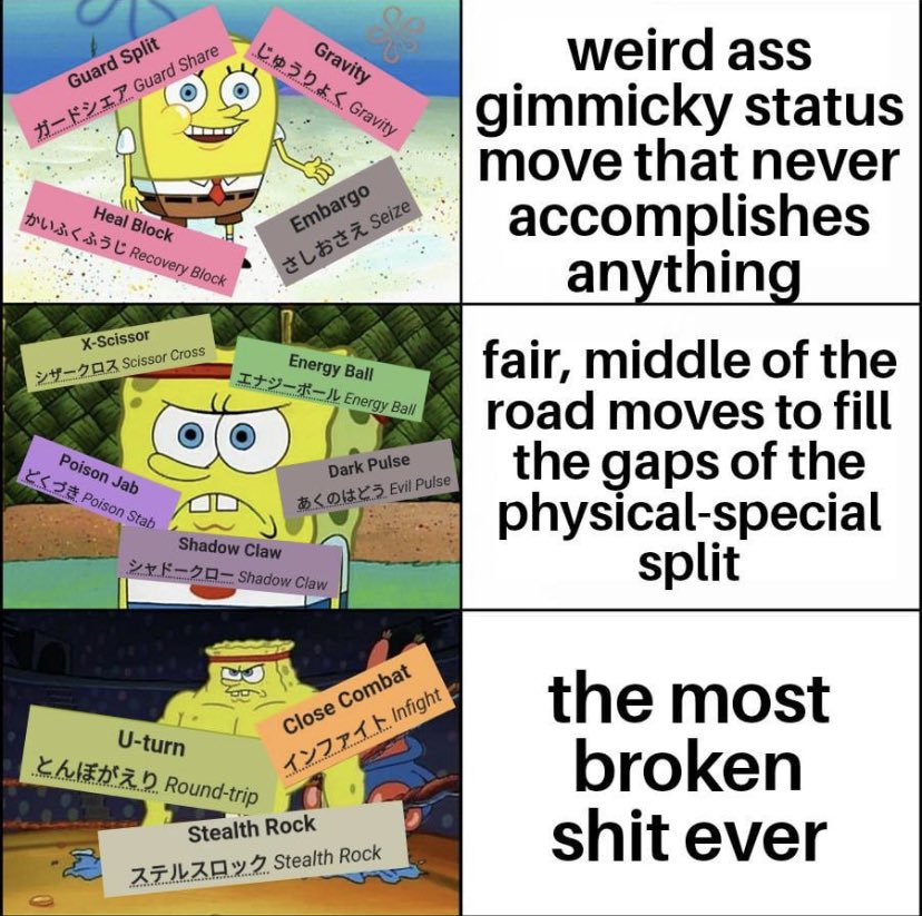 Day 184 

No

(Meme by u/mrwailor)