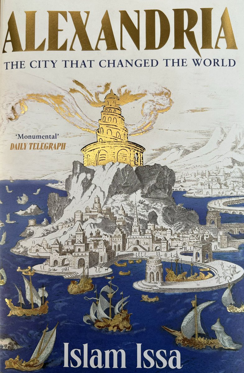 The Anglo-Hellenic League tweet media