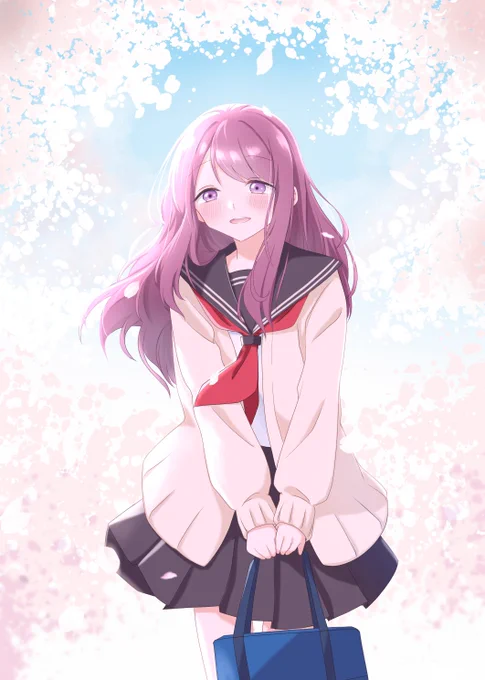 再掲#久保さんは僕を許さない 