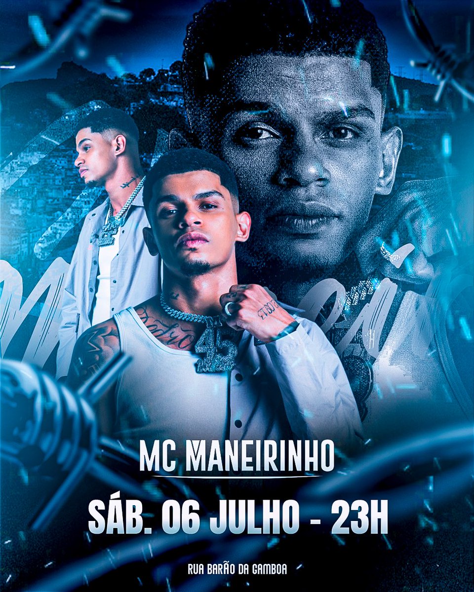 bailehollywood's tweet photo. EXPLANA QUE DIA 6 TEM MANEIRINHO🎉

EM HOLLYWOOD 🇺🇸🔥🚀💥 PRA CIMA🚀 https://t.co/8KkBblR0Tg