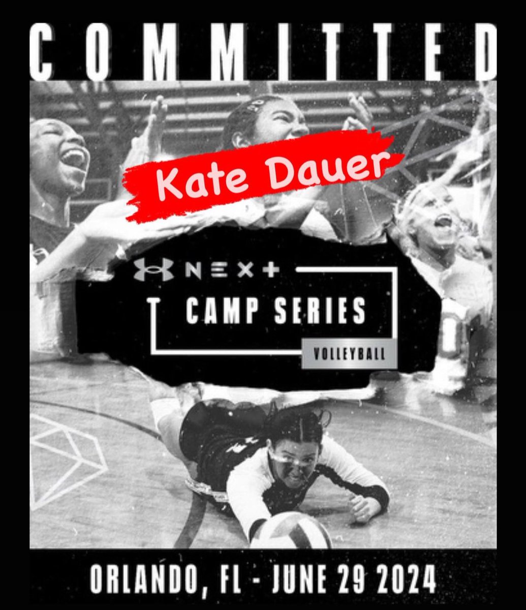 Kate Dauer tweet media