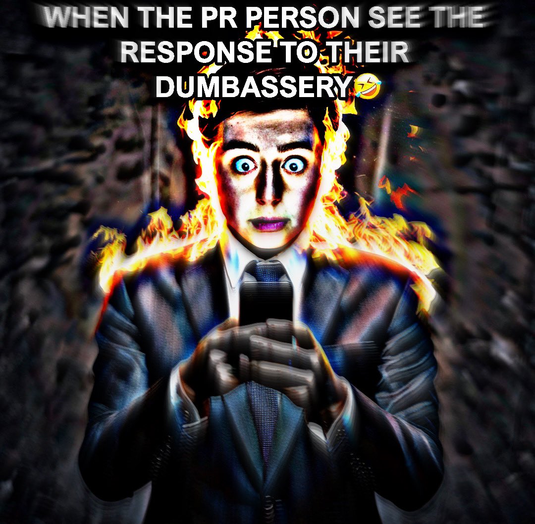 Devan Leos tweet media