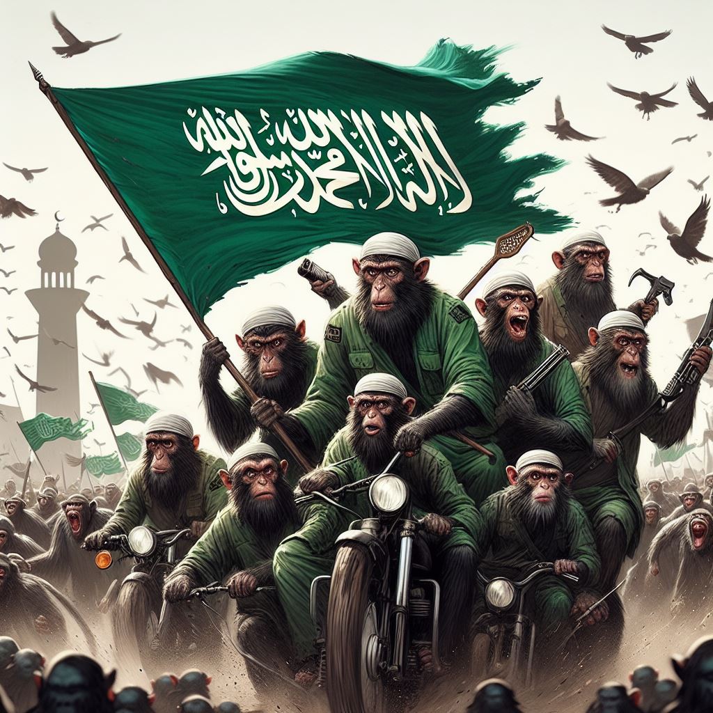 Diamond Tema'ya saldıran tayfa.!
#DiamondTemaTutuklansın
#diamondtemayalnızdeğildir