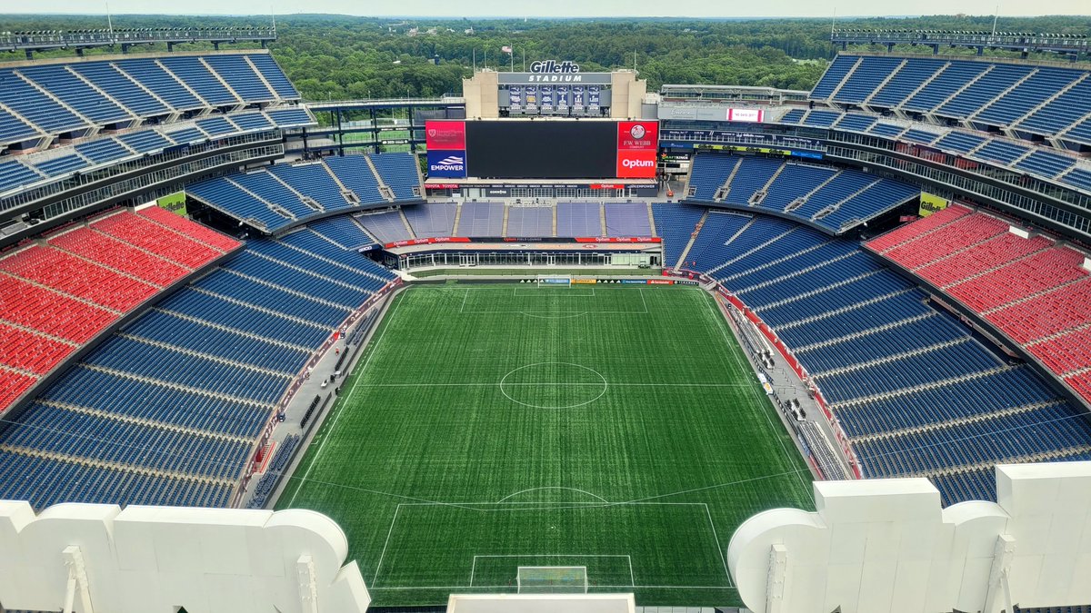 Jadrian Wooten tweet media