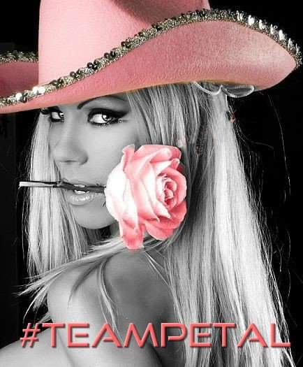#SCSGAIN 💙 #TMPETAL #Votelabour🌹 #Votechange (@spjames1111) on Twitter photo ⭐️#GAINWITHPETAL2⭐️
<a href="/Spencerjames211/">Spencer James #GAINWITHPETAL #TMPETAL #Teamspirit</a>
<a href="/swydersk/">Deb #TmPetaL🌹#Resist💙 #NeverTrump Enjoy the ride</a>💙
<a href="/WaynesGirl3/">Wayne's Girl</a>
<a href="/Jamesspencer211/">James Spencer #GAINWITHPETAL #TMPETAL #Teamspirit</a>
<a href="/tatysolcito/">💖 Tati Solcito 💖⭐⭐⭐</a>
<a href="/kittymayo7101/">#BossLady 👑</a>
<a href="/lumpie125/">lumpie125</a>
<a href="/ranasilvia63/">Luna OM</a>
<a href="/Siogo61/">@siogo61</a>
<a href="/bluea125/">BlueA125</a>
<a href="/teamdinamicas/">Cami</a>
<a href="/r95731/">💓 s a R a v 💓 🇮🇳मेरा भारत महान🇮🇳 🥰100 K+🥰</a>
<a href="/Jemaco40/">@Jemaco40</a>
<a href="/MARTHA_CAN2/">MARTHA 👑</a>
<a href="/oscarforgioni/">Hector Oscar Spikerman</a>
<a href="/macketh74/">MaCk.Eth 𝕏</a>
<a href="/SpJames1111/">#SCSGAIN 💙 #TMPETAL #Votelabour🌹 #Votechange</a>
<a href="/Sdf27242/">🐬🐨🔃💧 saad</a>
<a href="/MIHaque10/">Dr. M. l. Haque #TMMIH10</a> ⭐️#GAINWITHPETAL2⭐️
<a href="/Spencerjames211/">Spencer James #GAINWITHPETAL #TMPETAL #Teamspirit</a>
<a href="/swydersk/">Deb #TmPetaL🌹#Resist💙 #NeverTrump Enjoy the ride</a>💙
<a href="/WaynesGirl3/">Wayne's Girl</a>
<a href="/Jamesspencer211/">James Spencer #GAINWITHPETAL #TMPETAL #Teamspirit</a>
<a href="/tatysolcito/">💖 Tati Solcito 💖⭐⭐⭐</a>
<a href="/kittymayo7101/">#BossLady 👑</a>
<a href="/lumpie125/">lumpie125</a>
<a href="/ranasilvia63/">Luna OM</a>
<a href="/Siogo61/">@siogo61</a>
<a href="/bluea125/">BlueA125</a>
<a href="/teamdinamicas/">Cami</a>
<a href="/r95731/">💓 s a R a v 💓 🇮🇳मेरा भारत महान🇮🇳 🥰100 K+🥰</a>
<a href="/Jemaco40/">@Jemaco40</a>
<a href="/MARTHA_CAN2/">MARTHA 👑</a>
<a href="/oscarforgioni/">Hector Oscar Spikerman</a>
<a href="/macketh74/">MaCk.Eth 𝕏</a>
<a href="/SpJames1111/">#SCSGAIN 💙 #TMPETAL #Votelabour🌹 #Votechange</a>
<a href="/Sdf27242/">🐬🐨🔃💧 saad</a>
<a href="/MIHaque10/">Dr. M. l. Haque #TMMIH10</a>