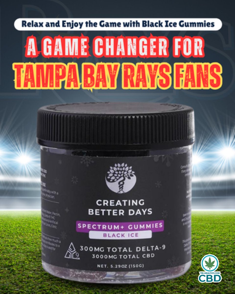 Tri healthy Lakeland FL (@thclakeland) on Twitter photo 