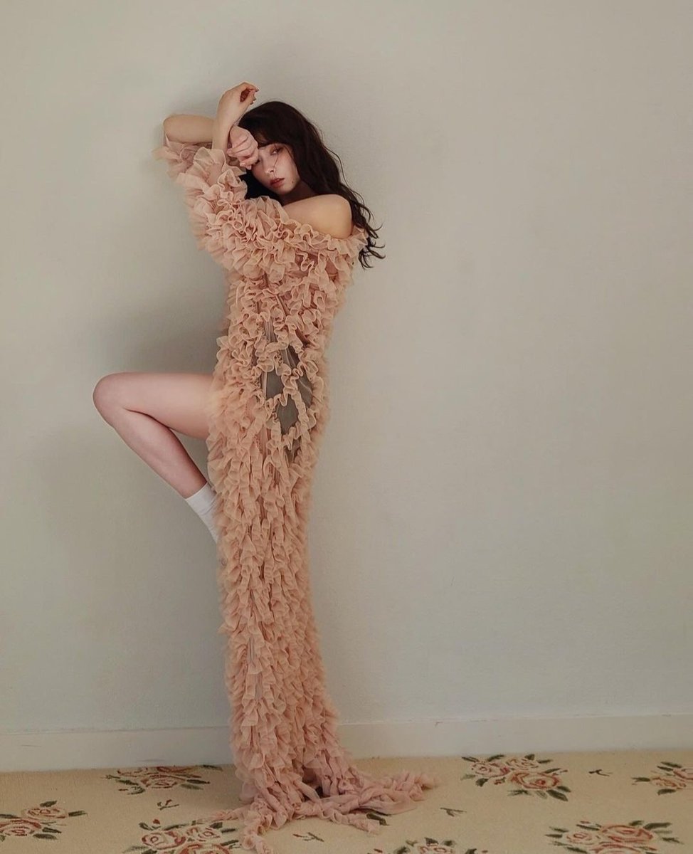 ⠀
⠀
⠀⠀⠀⠀⠀⠀ ੈ⠀✩ ، ᴛele⠀ 𝒖𝒏𝒊𝒗𝒆𝒓𝒔𝒆
⠀⠀⠀⠀⠀⠀⠀𝒂𝒍𝒘𝒂𝒚𝒔⠀⠀❛⠀⠀sᴀʏs⠀⠀ʏes.
⠀⠀
⠀