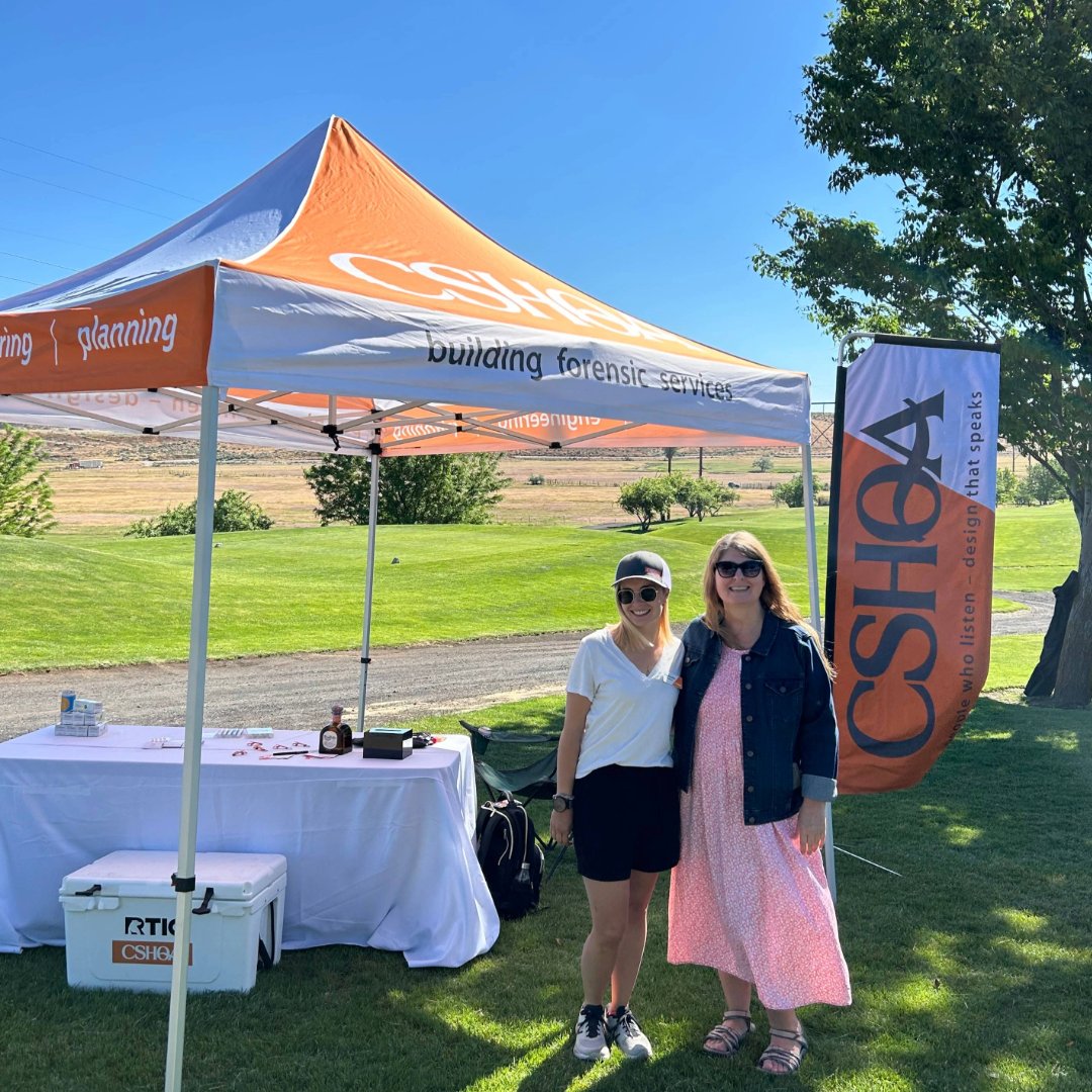 media@cshqa.com (@cshqa) on Twitter photo The team had a blast this past week at the <a href="/meridianchamber/">Meridian Chamber of Commerce</a> 22nd annual golf scramble. We loved meeting all the new faces at hole #12!
<a href="/meridianchamber/">Meridian Chamber of Commerce</a> #TeamCSHQA #GivingBack The team had a blast this past week at the <a href="/meridianchamber/">Meridian Chamber of Commerce</a> 22nd annual golf scramble. We loved meeting all the new faces at hole #12!
<a href="/meridianchamber/">Meridian Chamber of Commerce</a> #TeamCSHQA #GivingBack