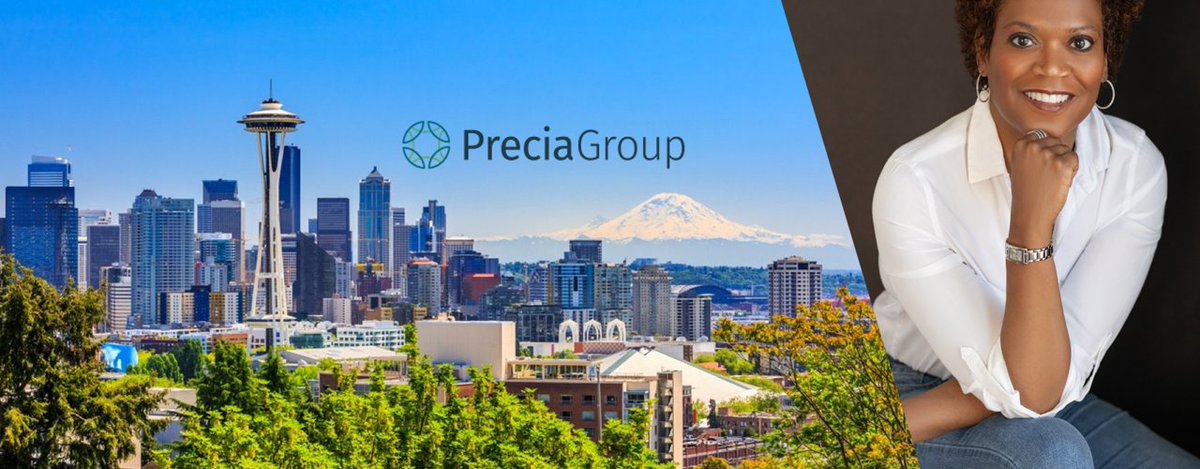 Edie-ism (she/h𝘦𝘳) tweet media