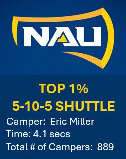 Eric Miller tweet media