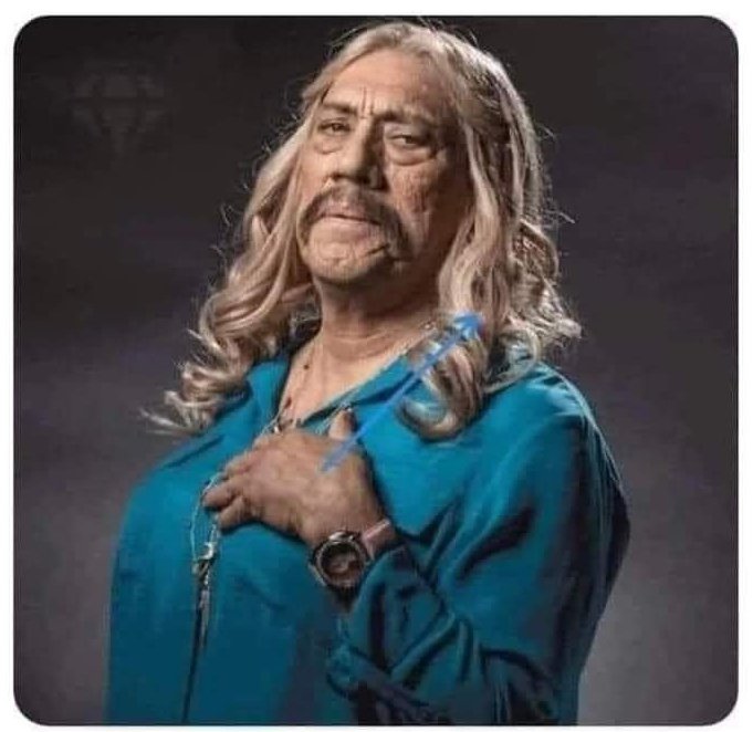 Batman820417's tweet photo. Miren @TONYSOPRANO1982 @memeloarca @GallitoIII @elpoblano2gt a su amigo #DjTrans diciendo que es un padre a toda madre, nunca se le quita londesviado a @el_calajo 😂🤣🦇 https://t.co/3gl43ZzMHA