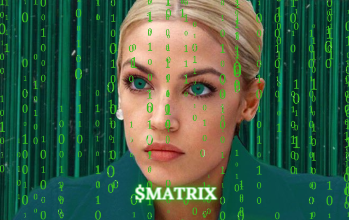 HPKTS101I's tweet photo. @9xPsi @twicrates Matrix coded https://t.co/9ZZBcrzzX5