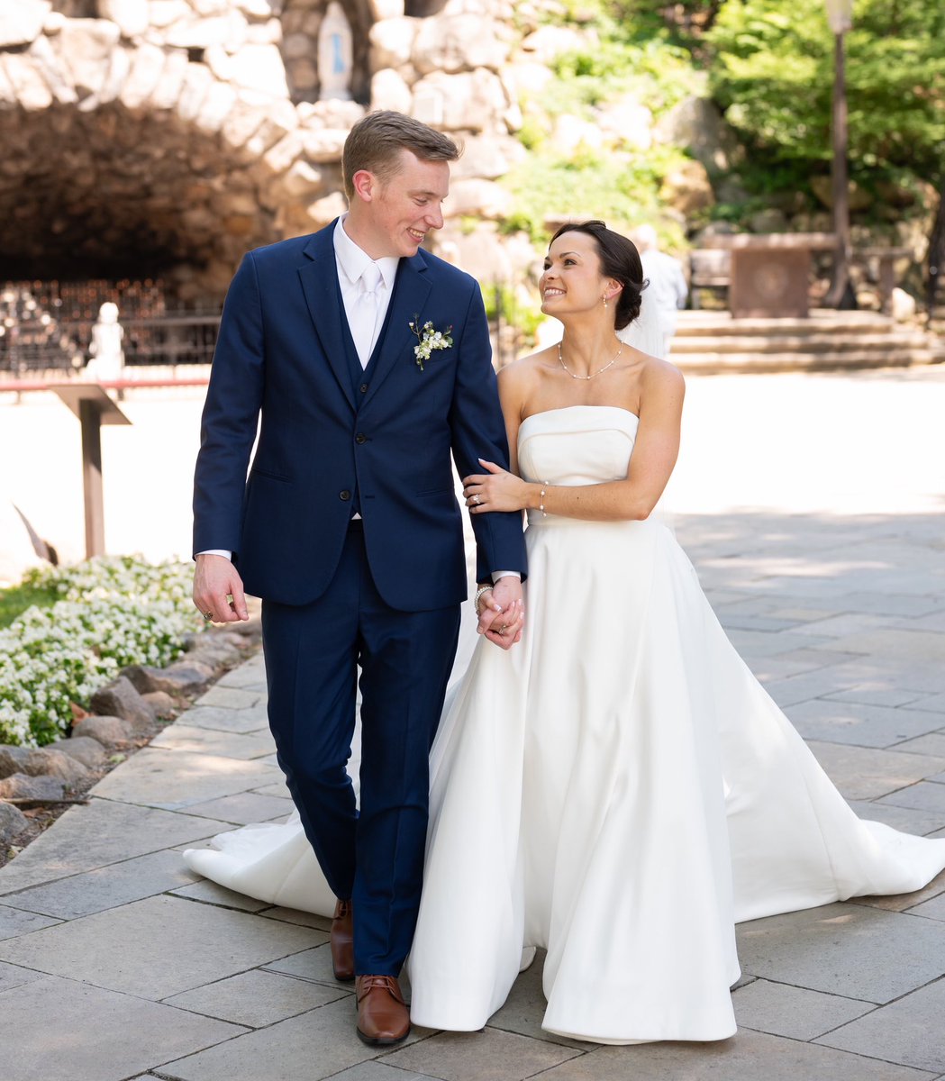 John Horlander tweet media