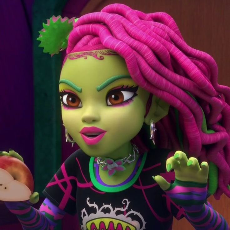 eaharchive's tweet photo. character design truly peaked here https://t.co/lwwaKJNTak