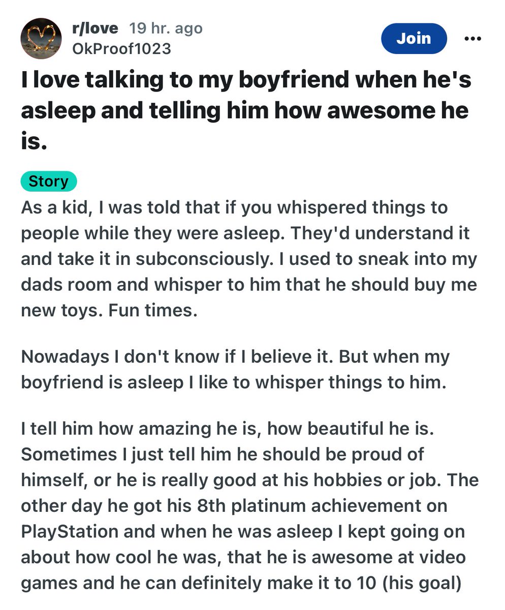 “Bad” Billy Pratt tweet media