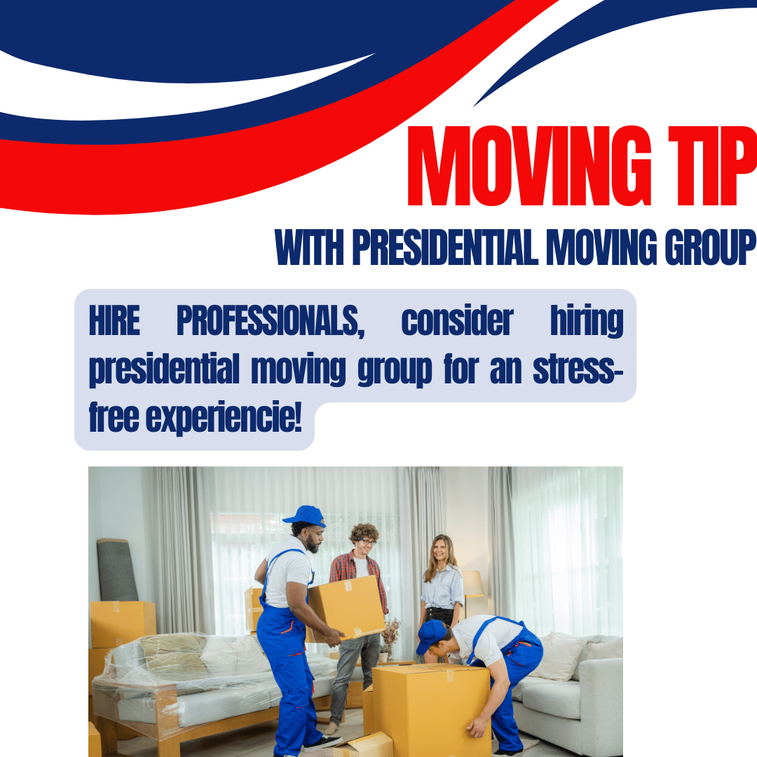 PresiMovingG's tweet image. Count on us to guarantee a smooth and fast moving experience, leave everything in our hands❤️

#UnpackingTips #StressFreeMove #HomeSweetHome #MovingTips