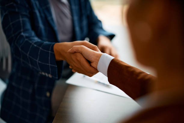 AbbottAgency's tweet photo. As a business owner, what types of insurance coverage do you believe are absolutely necessary? Are there any specific risks or liabilities you've experienced in your industry that others should be aware of? https://t.co/9LL0lT9Nbd