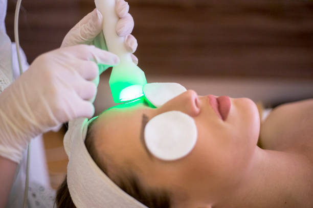 DrCiaoBella's tweet photo. Transform your skin with the latest in aesthetic treatments at Ciao Bella Medical Center and Spa. Experience the magic of micro-needling, Botox, fillers, and more. Begin your transformation today by visiting https://t.co/DOzcQkTKry. https://t.co/2NehVvWXeM