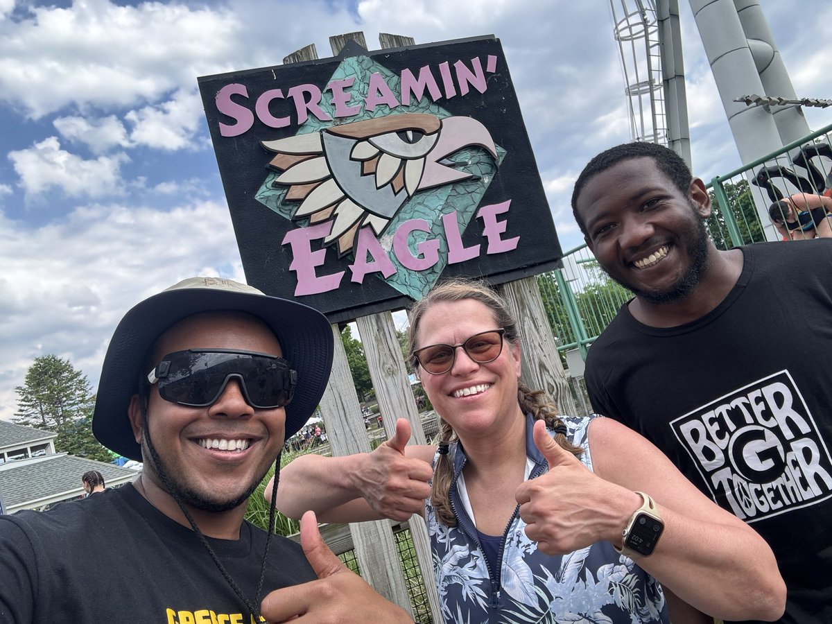 What a great day for our 6th and 7th graders at Sea Breeze!  

<a href="/GreeceCentral/">Greece Central</a> 
@GCSDsuper 
<a href="/MZaffuts/">Michael Zaffuts</a>