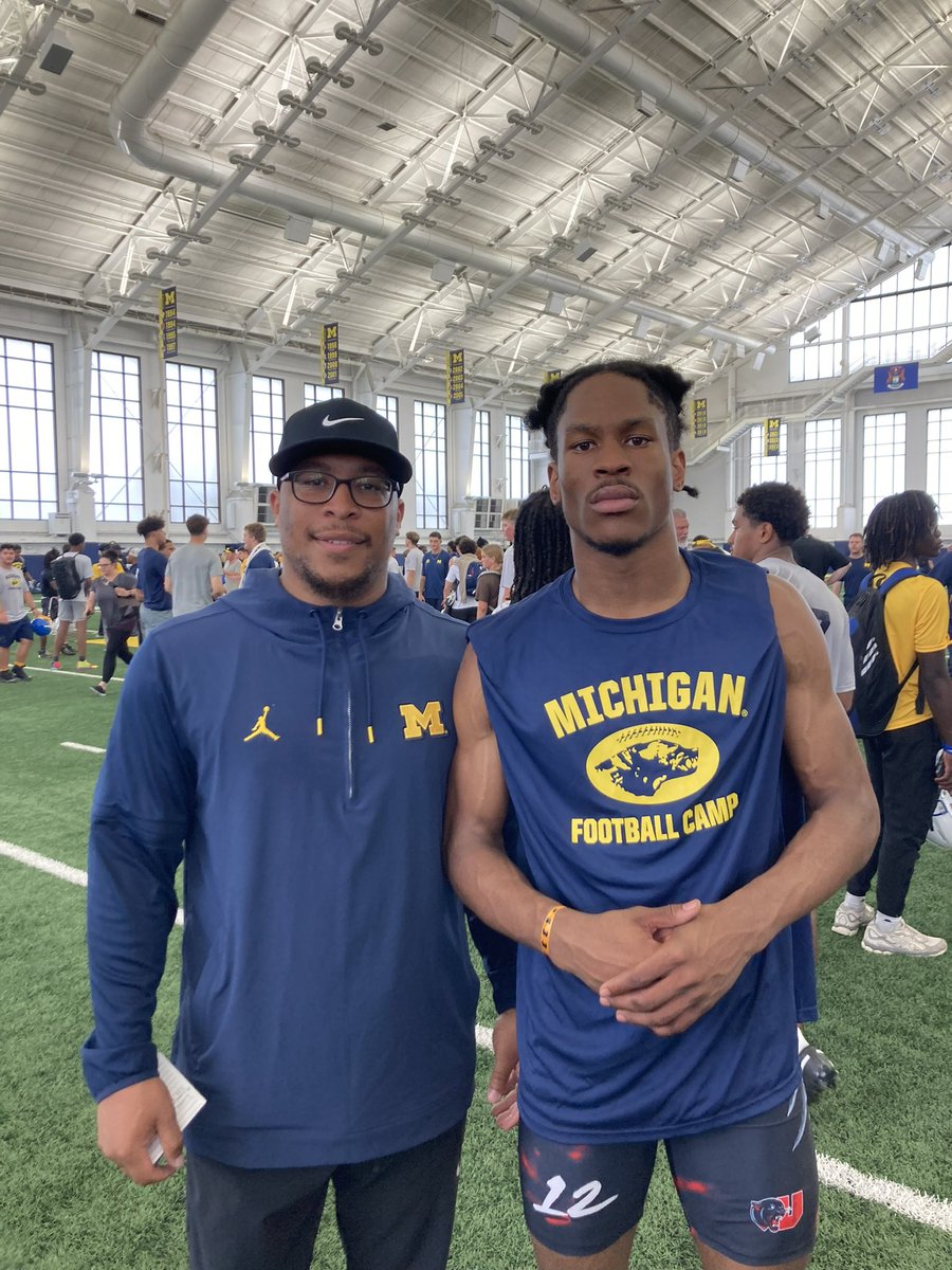 Gary Tyus II tweet media