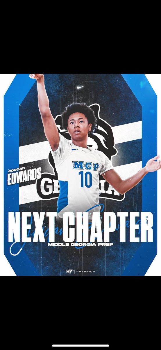 100% COMMITTED
