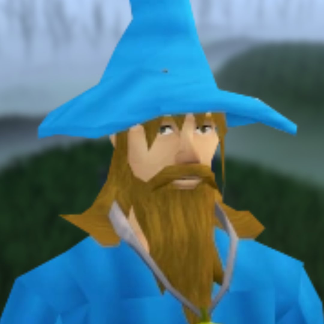 KingFomoJr's tweet photo. @duhofficialMETA @mrsolana69 EXPECTO WIZARDIO 🧙‍♂️🪄 https://t.co/bFBWCFjer6