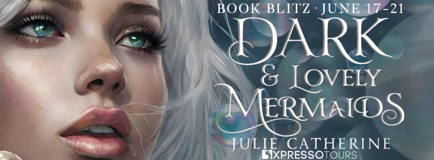 I Smell Sheep tweet media