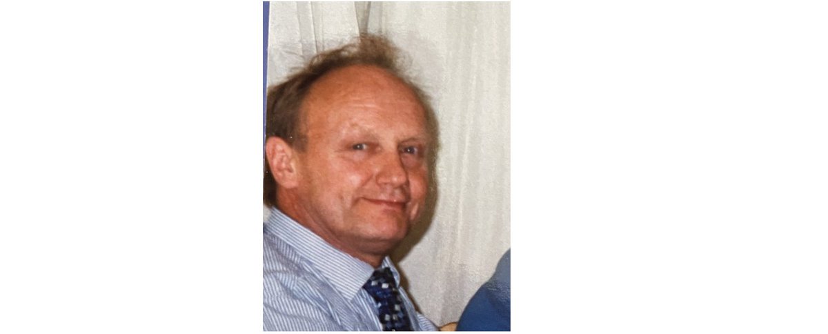 Louisa Dever (@louisadever) on Twitter photo Peter J Lea, Emeritus Professor <a href="/LancasterUni/">Lancaster University</a> sadly passed away yesterday (16th June 2024). Peters work was instrumental in advancing nitrogen metabolism research in plants. A global community of scientists continue to build on this work today. He will be missed by many. Peter J Lea, Emeritus Professor <a href="/LancasterUni/">Lancaster University</a> sadly passed away yesterday (16th June 2024). Peters work was instrumental in advancing nitrogen metabolism research in plants. A global community of scientists continue to build on this work today. He will be missed by many.
