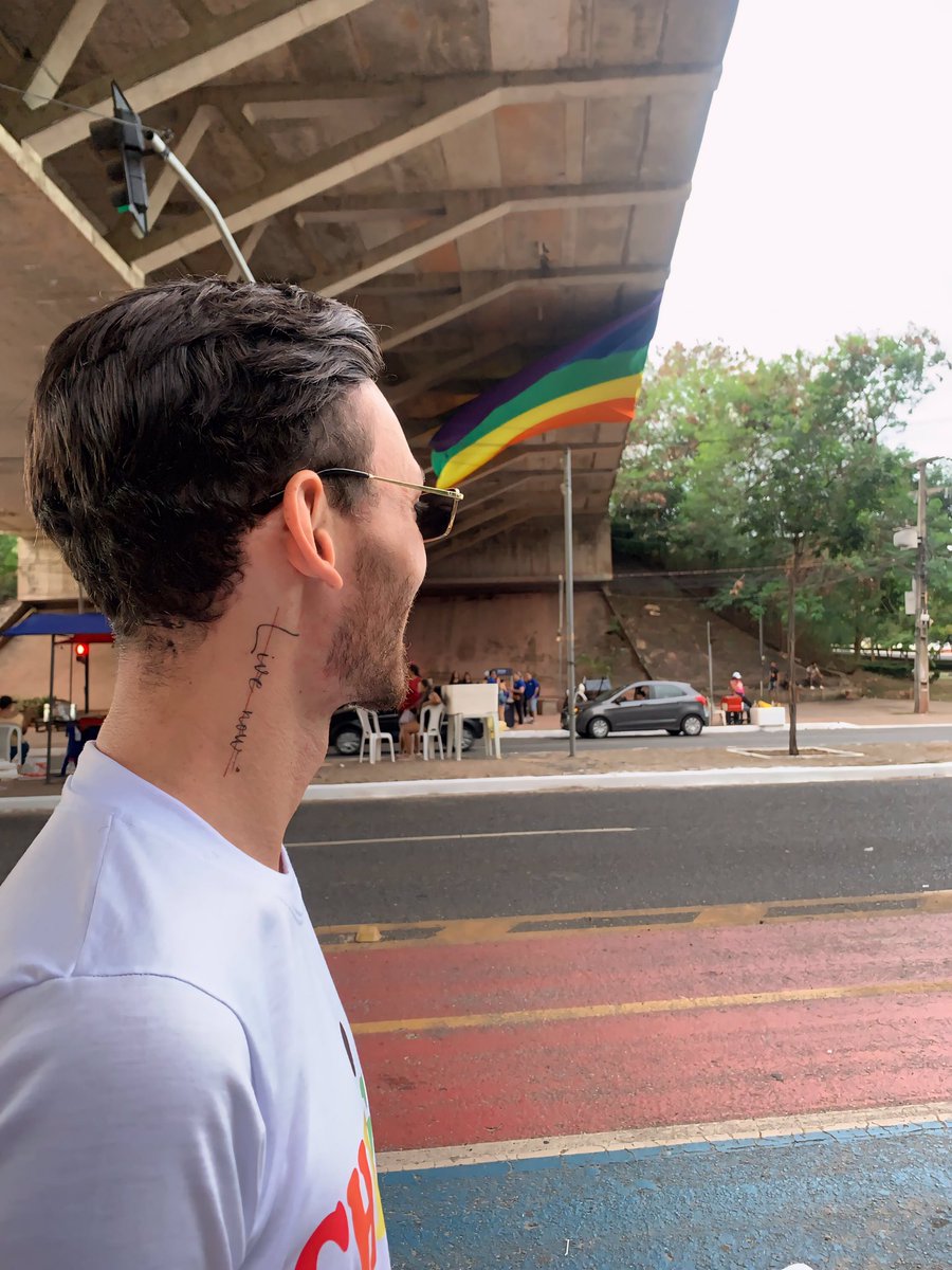 oferracoo's tweet photo. 🏳️‍🌈 https://t.co/98SwlFlVO6