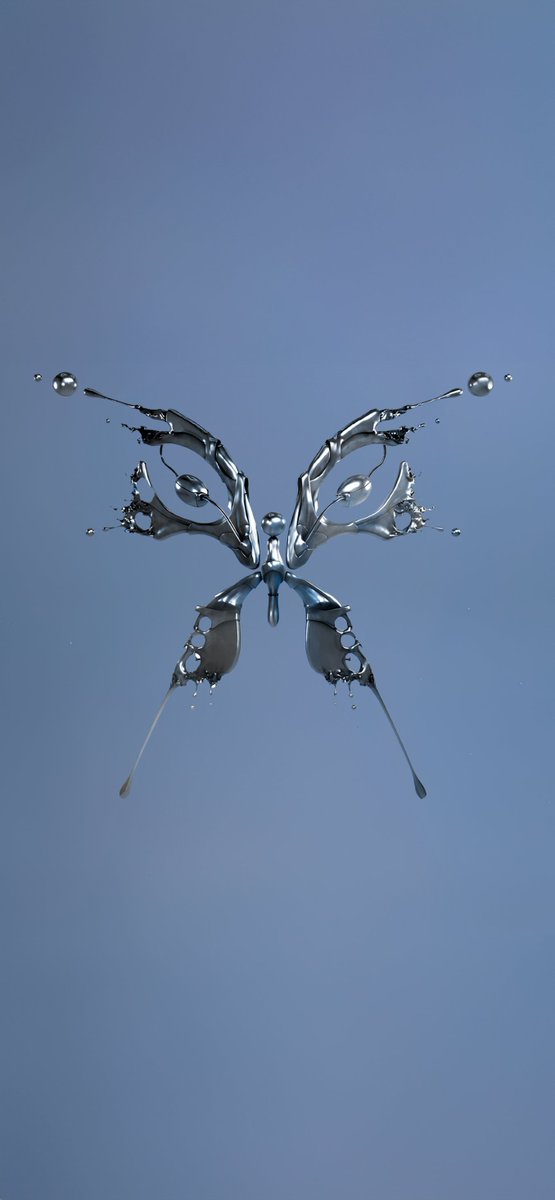 Wallpaper: Katy Perry — Woman's World 🦋