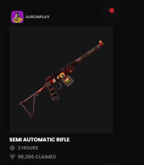 Bacon 🥓 🦥 tweet media