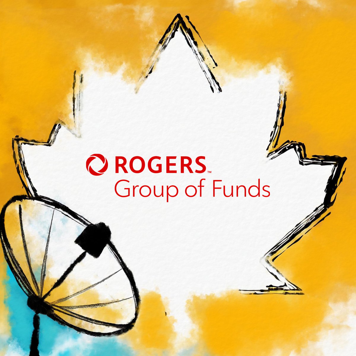 sundarprize's tweet photo. A big thank you to one of the pillars of our film festival, @Rogers™ Group of Funds' support for sponsoring the $2,500 CAD title prize for Best Canadian Documentary that was awarded to @JasonLoftus' "Eternal Spring" this year! 🙏💰

The Rogers™ Group of Funds has been supporting Canada's independent film and television producers since 1980, empowering them to craft innovative and creative content. Three funds, one mission: supporting Canadian film and television. With $676 million worth of funding distributed since 1980, they provide you the kind of support you need, when you need it most. 🎬📺

For more information visit https://t.co/O2ShIyFcQU

#sundarprize #sundarprizefilmfestival #spff2024 #filmfestival #rogers #rogersgroupoffunds #sponsor #eternalspring #jasonloftus #britishcolumbia #celebratinghumanresilience #resilience #humanity #cinemameetssocialchange #storytelling #socialjustice #filmmakers #filmmaking #salish #coastsalish #vancouver #surrey
