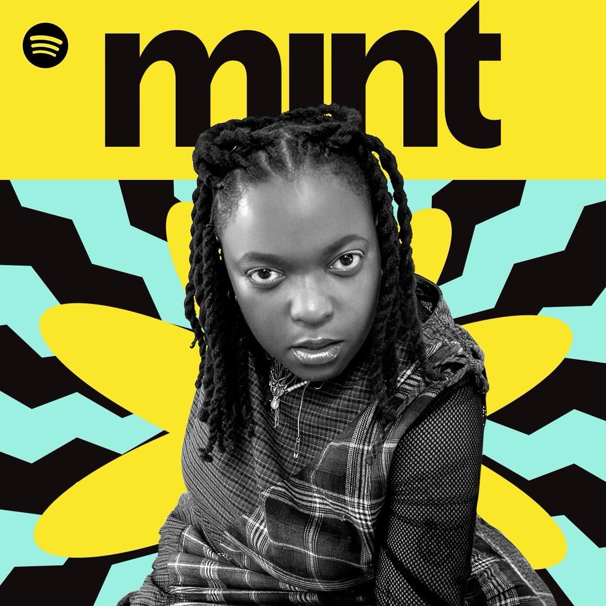 Kaleena Zanders tweet media