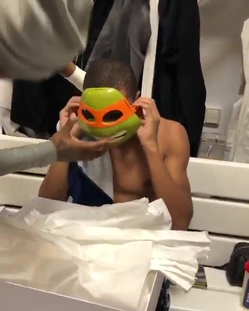 𝐭𝐨𝐦 tweet media