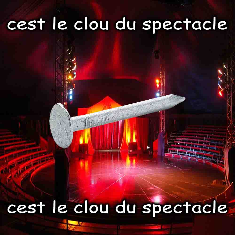 Nzo 🔣 (@nzochegg) on Twitter photo 