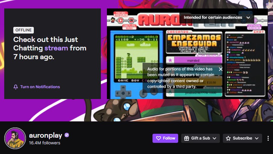 Bacon 🥓 🦥 tweet media