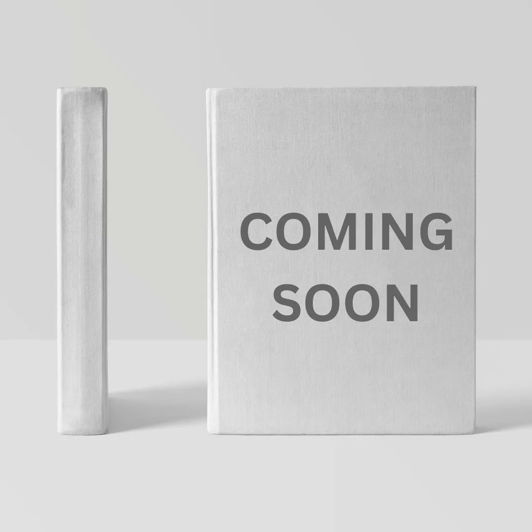 cj_dots's tweet photo. What goes bump in the night (and drip in the walls, slither in the tub, and squirm the halls) in THE CUT's L'Arpin Hotel?
I can't tell you that!
But in nine days I can share the cover—so keep an eye out on June 27th, and check up on the hashtag #TheCutBook throughout that day! https://t.co/tfxyC6BzMI