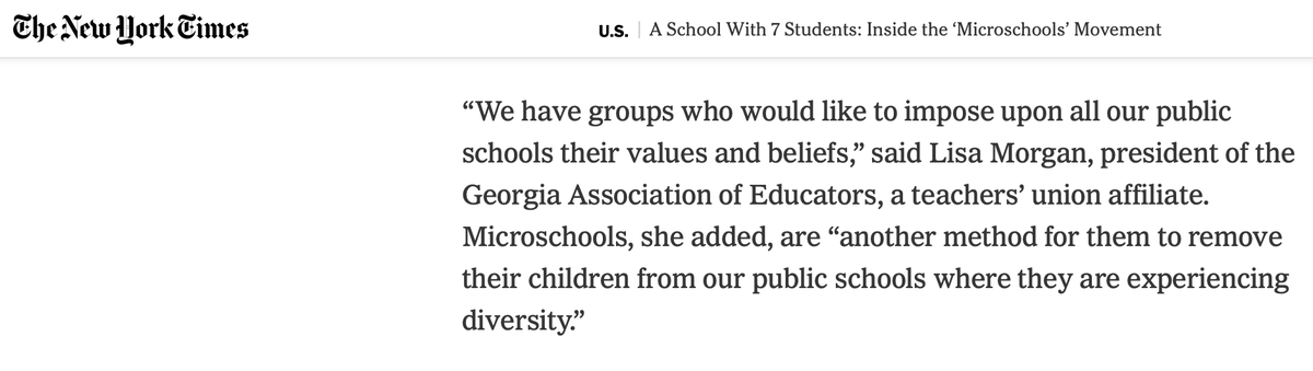 Niels Hoven 🐮 tweet media