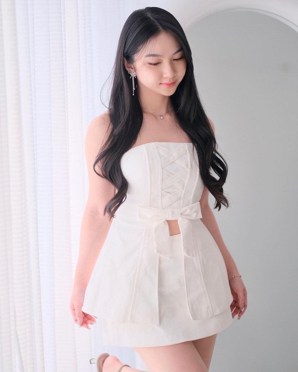 Angeline tweet media