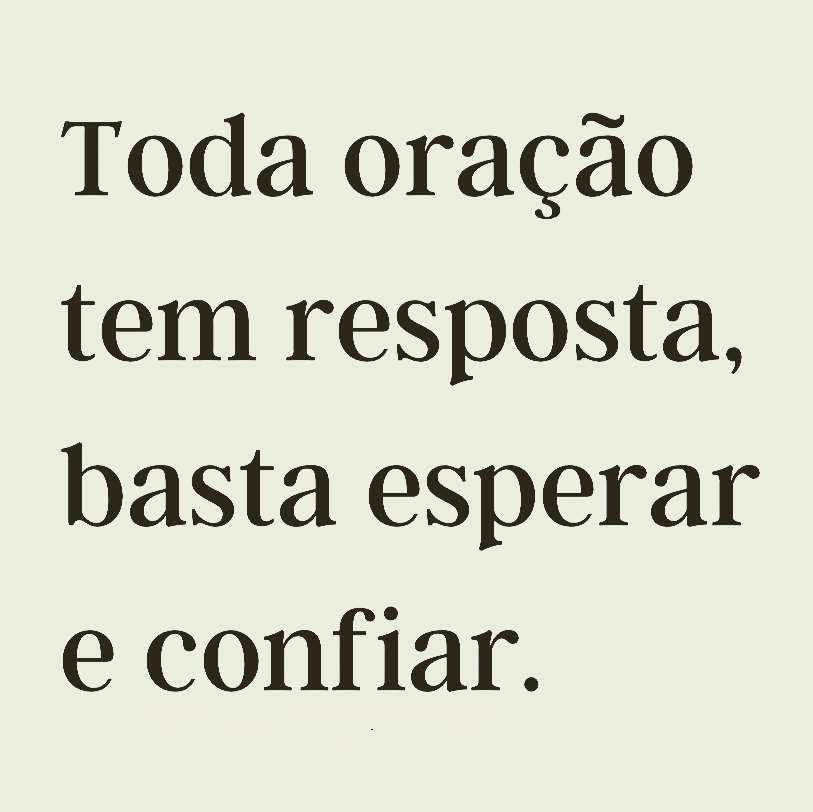 Alexandre (@alexand85081112) on Twitter photo 