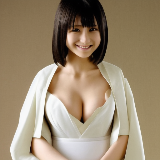 AIchankawa's tweet photo. おやすみなさい！
今日も一日お疲れ様でした。
ぐっすり眠って、素敵な夢を見てくださいね。
明日も新しいチャレンジが待っています。
おやすみなさい！
#おやすみ #リラックス #休息
#Ai美女 #Aiart #Aiグラビア https://t.co/Zwlh3VIqzf