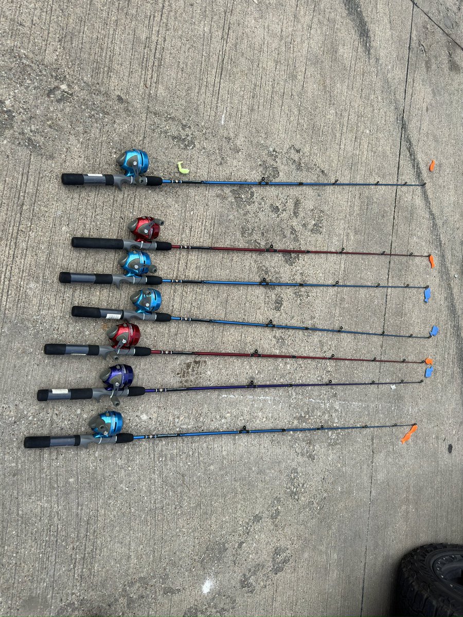 β J Beltz β (@officiallyjohnb) on Twitter photo AND who would miss THIS PDβοΈIβm convinced that our PD is the best! <a href="/TPWDfish/">TPWD Fishing</a> <a href="/TexAHPERD/">Texas AHPERD</a> #OutdoorEd AND who would miss THIS PDβοΈIβm convinced that our PD is the best! <a href="/TPWDfish/">TPWD Fishing</a> <a href="/TexAHPERD/">Texas AHPERD</a> #OutdoorEd