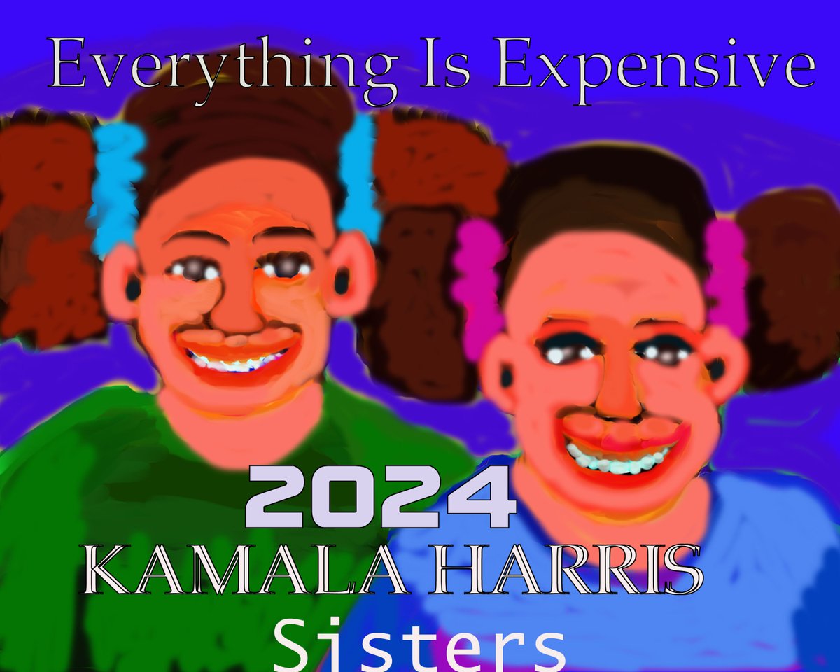 Little sisters &amp; little brothers can share their stories about there alloweallowancesnces.