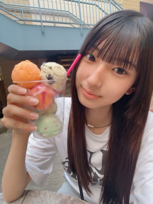 Twitterのコスプレ画像14