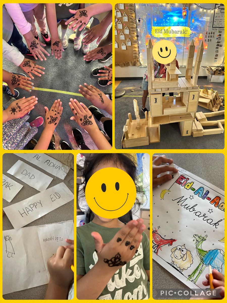 KF6 🍎 tweet media