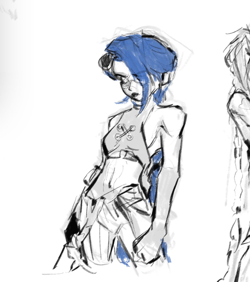 #arcane #arcaneseason2 #jinx