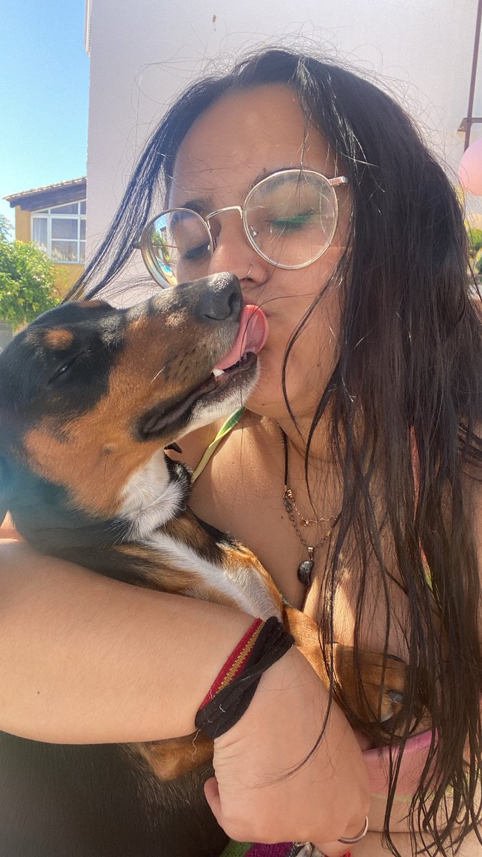 Que lo amooo