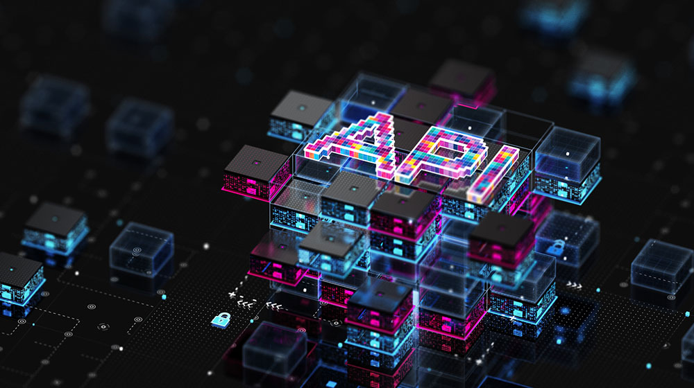 APIs: The Silent Heroes of Data Center Management t.ly/vV8pq

#datacenter #datacenters #API #APIs #integrations #SAAS #DCIM #software